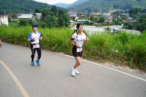 BIB: 
                            <button type="button" onclick="openModal(18877657)" class="btn btn-primary btn-sm float-right btn-popup" data-toggle="modal" data-target=".modal-high-quality">
                        <i class="fas fa-shopping-cart"></i> Add to Cart
                    </button>
                                            <button type="button" onclick="isThisMe(18877657, true)" class="btn btn-success btn-sm float-right btn-popup btn-isme hidden" data-toggle="tooltip" data-placement="bottom" title="นี่คือรูปของคุณใช่ไหม คลิกที่นี่เพื่อเอาเข้าอัลบั้ม">
                        <i class="fas fa-plus"></i> Add to album
                    </button>
                    <button type="button" onclick="isThisMe(18877657, false)" class="btn btn-warning btn-sm float-right btn-popup btn-isnotme hidden">
                        <i class="fas fa-ban"></i> Remove from album
                    </button>